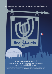 Poster_Brel & Lucia_RGB