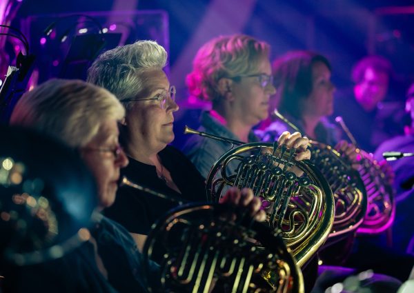 108 The Rhythm of the light Experience 2024 DC1_5126